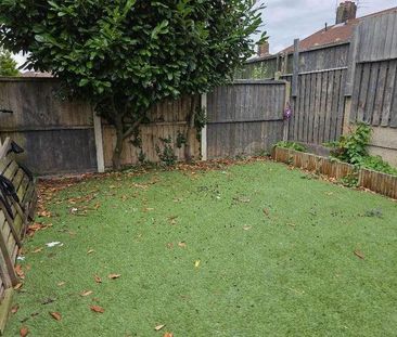 Lincombe Road, Liverpool, L36 - Photo 5