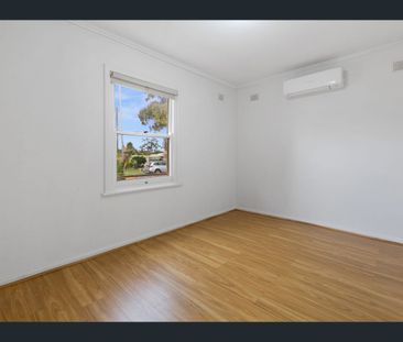 12 Sedgehill Road, Elizabeth North, SA 5113 - Photo 1