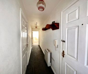 Grebe Close, Dunston, Gateshead, Tyne and Wear, NE11 9FE - Photo 1