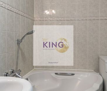 Mieszkanie na wynajem Szczecin, Przyjaźni, Santocka - Photo 5