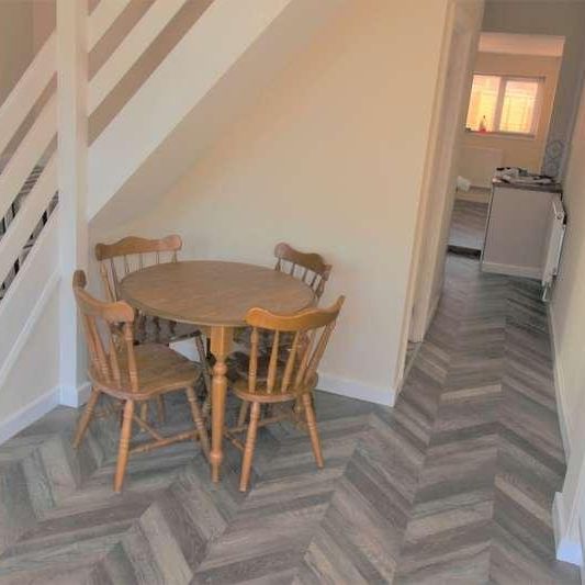 Wood Street, Kidderminster, DY11 - Photo 1