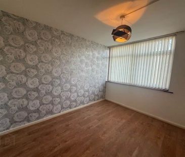 55a Finaghy Road South, Finaghy, Belfast, BT10 0BW - Photo 2