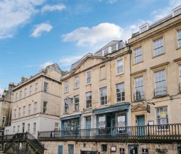 George Street - Photo 5