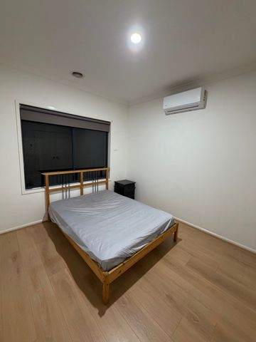 Epping - Photo 4
