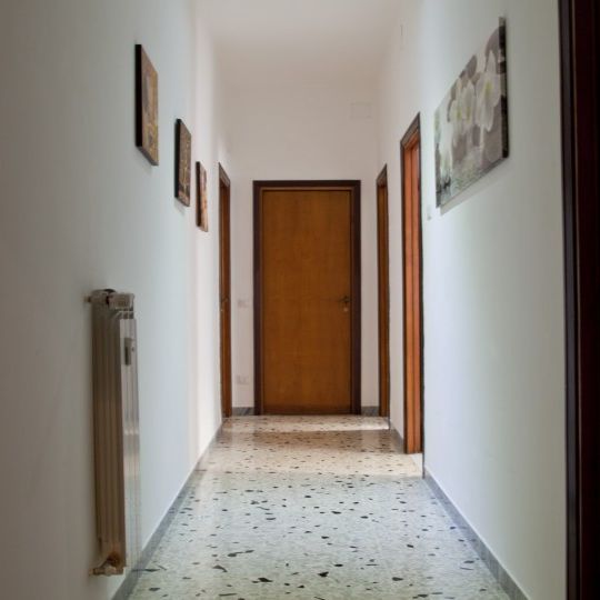rome, Lazio 00166 - Photo 1