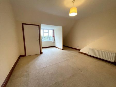 5 bedroom detached house to rent - Photo 5