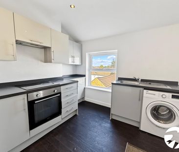 1 bedroom property to rent - Photo 3