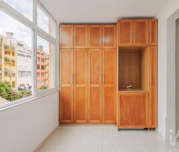 Lisboa, Lisbon - Photo 1