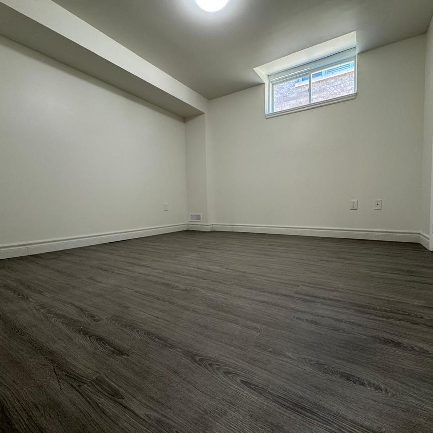 For Lease - 3 Harkness Drive Unit# Basement, Whitby, Ontario - Photo 1