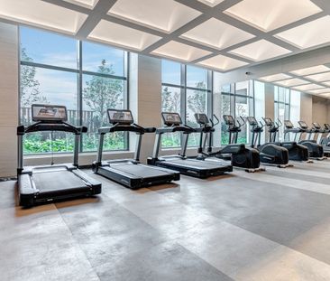 For Lease - 280 Howland Avenue Unit# GPH29, Toronto, Ontario - Photo 4