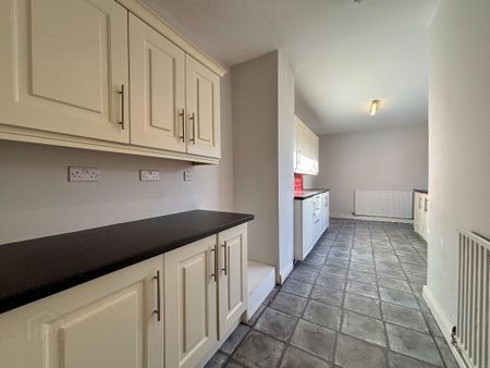 73 Westland Road, Belfast, BT14 6NL - Photo 5