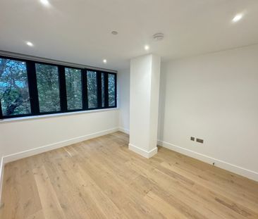 23 Cattle Market Street, Norwich - Photo 1