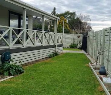 FAMILY FRIENDLY - Photo 4