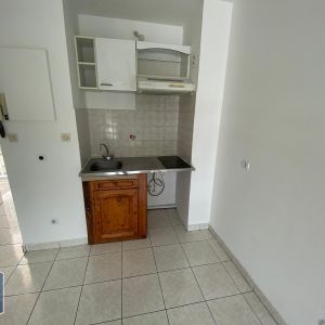 Location Appartement 1 pièce 20m² STE CLOTILDE 97490 - Photo 2