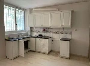 Διαμέρισμα για ενοικίαση - Βούλα, - Photo 4