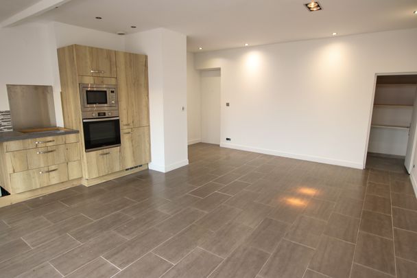 Location Appartement 3 pièces 63m² PUGET SUR ARGENS 83480 - Photo 1