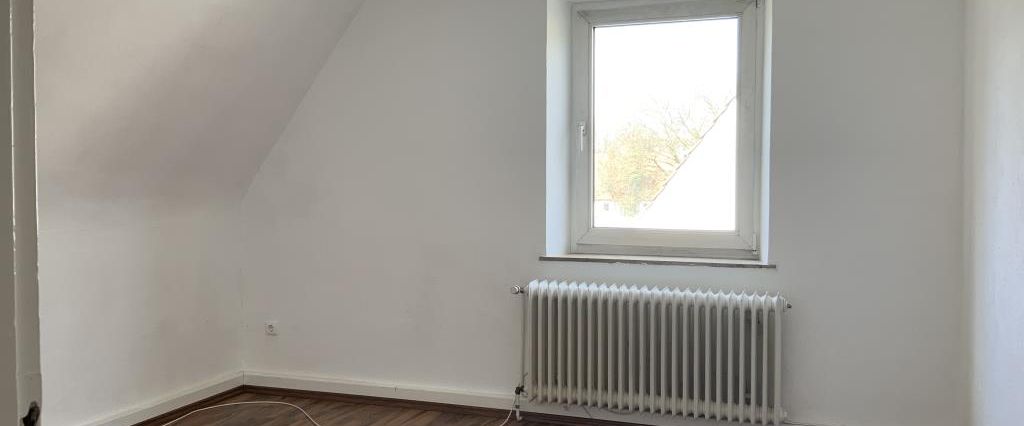 Wohnung in Marl - Photo 1
