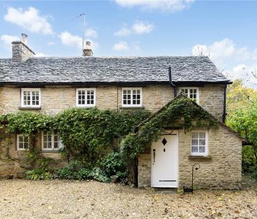 4 bedroom detached house to rent - Photo 1