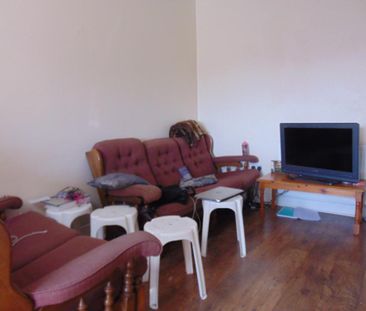 7 bedroom semi-detached house to rent - Photo 1