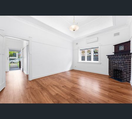 119 Davidson Avenue, Concord, NSW 2137 - Photo 1
