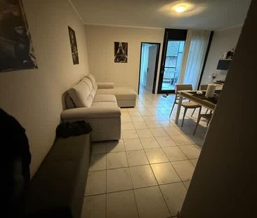 2.5 Zimmer, 45 m² - Photo 5