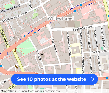 2 bedroom flat for rent - Photo 1