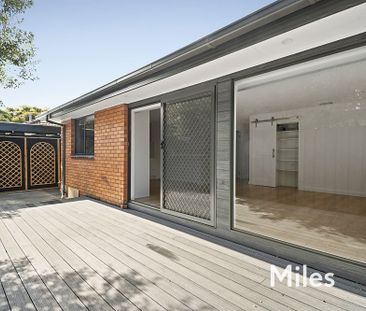 3/73 Green Street, Ivanhoe - Photo 2
