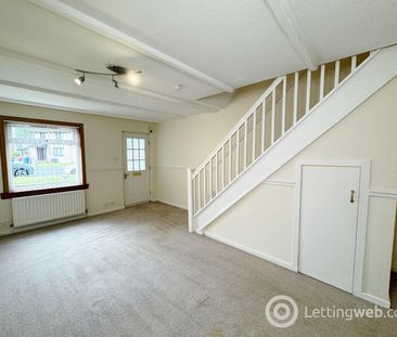 2 Bedroom Terraced to Rent - Photo 4