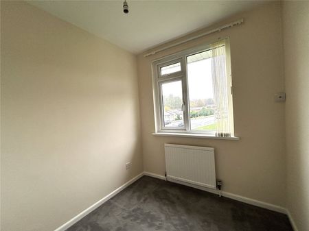 Glynswood, Chard, Somerset, TA20 - Photo 5