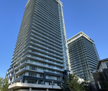 For Lease - 360 Square One Drive Unit# 2104, Mississauga, Ontario - Photo 6