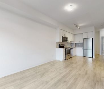 For Lease - 3700 Highway 7 Road, Vaughan, Ontario - Photo 2