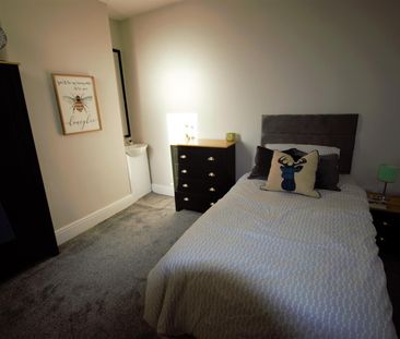 1 bed house share to rent in Bulcock Street, Burnley, BB10 - Photo 5