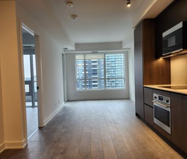 For Lease - 108 PETER Street Unit# 3503, Toronto, Ontario - Photo 2