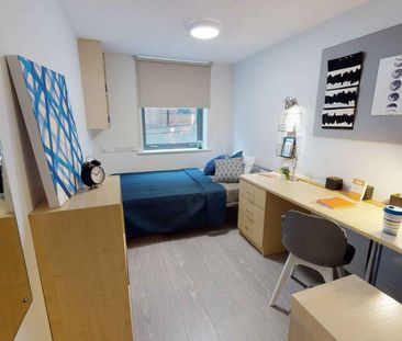 Bronze En Suite Plus - Photo 4