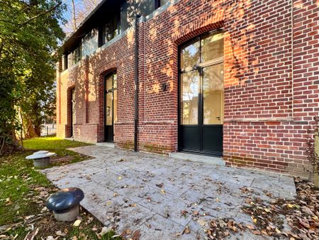 Appartement - à louer - 1380 Lasne - 1.050 € - Foto 3