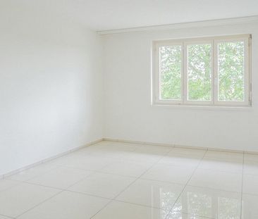 Wohnoase in Zuchwil: Ihr neues Zuhause! - Photo 2