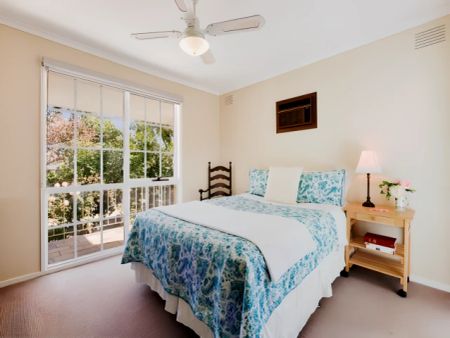 3 Bed, 2 Bath - Photo 4