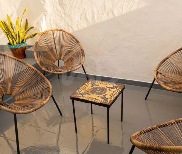 Alquiler de piso en Tarifa - Photo 4