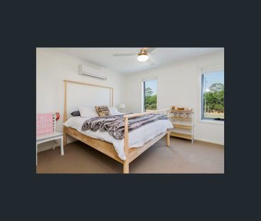 Spacious Home in Sought After Hope Island - Photo 1