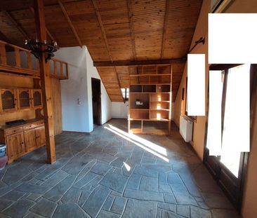 Μονοκατοικία για ενοικίαση Ευαγγελισμός - Νέος Κουκλουτζάς (Εύοσμος) - Photo 3