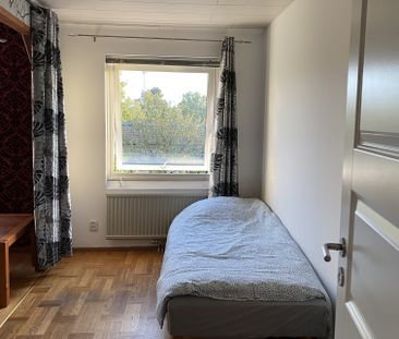 Stävholmsgränd, Skärholmen - Foto 2