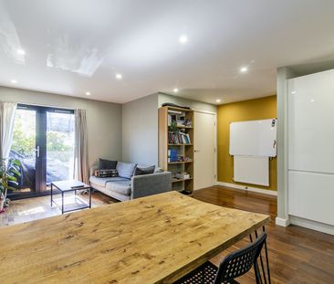 2 Bed Flat, Dalston, E8 - Photo 5