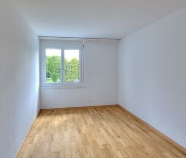 Your new home - Photo 4