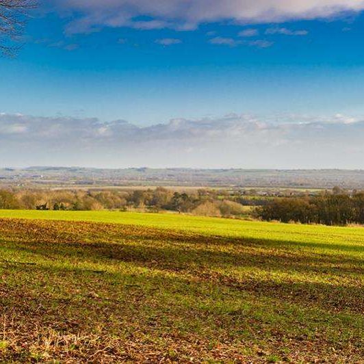 Old Road, Shotover, Wheatley, Oxford, OX33 - Photo 1