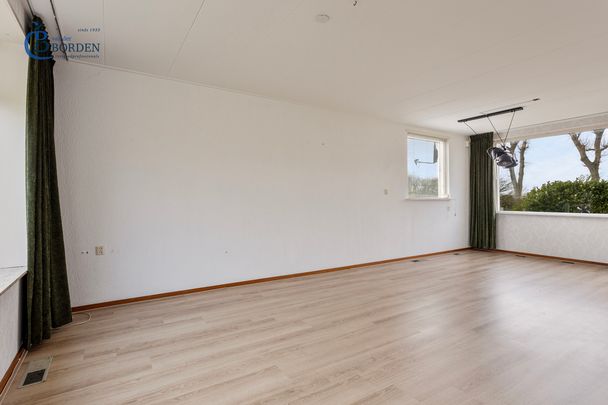 Boekel 19 - Photo 1