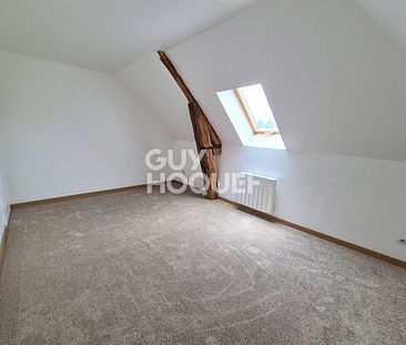 Appartement de 4 pièces (53 m²) en location à LEVIGNEN - Photo 5