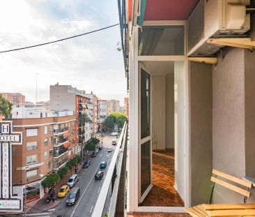 Murcia - Photo 5