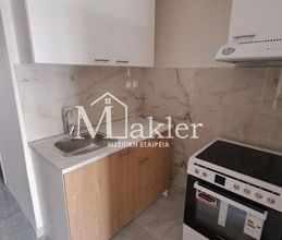 Studio/Γκαρσονιέρα για ενοικίαση - Μενεμένη, - Photo 4