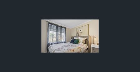 Lovely Family Home - Photo 4