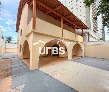 Sobrado Comercial, 319 m², Setor Marista - Photo 6